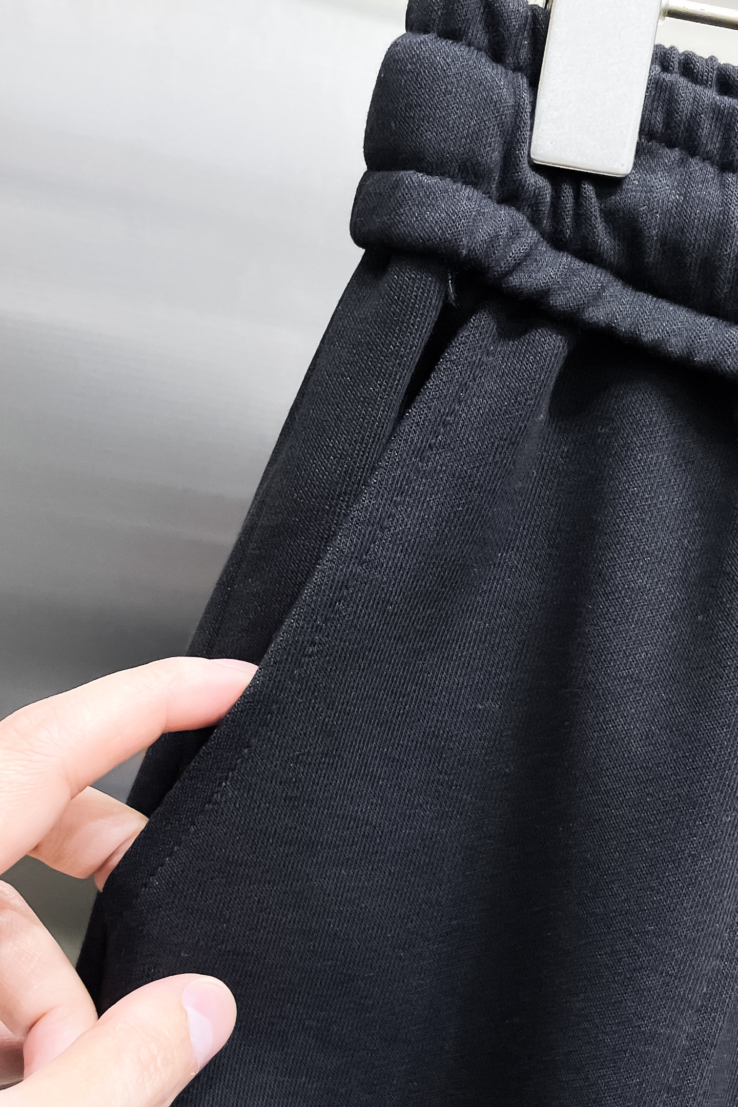 clothes and pants